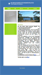 Mobile Screenshot of menschenrechtsfundamentalisten.de